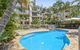 The Burlington Holiday Apartments - thumb 0