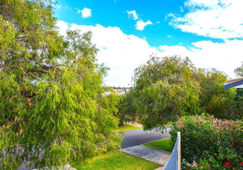 The Burswood Townhouse - Accommodation Bookings 0