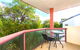 The Burswood Townhouse - thumb 1