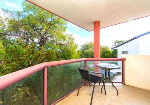The Burswood Townhouse - Accommodation Bookings 1