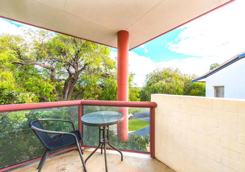 The Burswood Townhouse - Accommodation Bookings 2