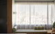 The Calile Hotel - thumb 3