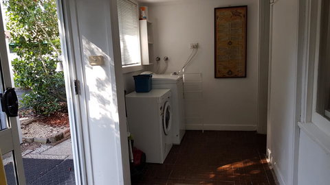 The Camperdown Mill - Accommodation Bookings 3