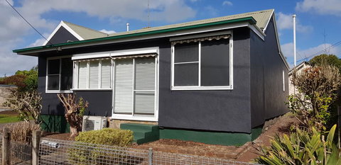 The Camperdown Mill - Accommodation Bookings 1