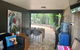 The Canungra Motel - thumb 2