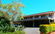 The Canungra Motel - thumb 0