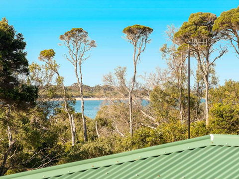 The Cape Escape - Accommodation Bookings 3