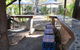 The Captain's Manor On Cook Unit 6 - thumb 1