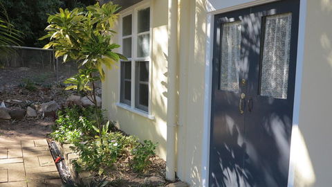 The Captain's Manor On Cook Unit 8 - Accommodation Bookings 1