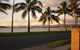 The Carnarvon Luxury Canal Home - thumb 1