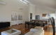 The Carnarvon Luxury Canal Home - thumb 3