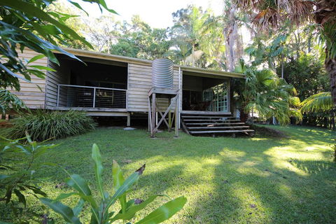 The Carrai - Accommodation Bookings 3