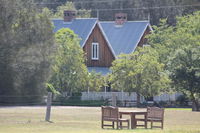 Book Pokolbin Accommodation Vacations Accommodation Bookings Accommodation Bookings