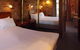 The Carrington Inn - Bungendore - thumb 2