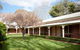 The Carrington Inn - Bungendore - thumb 0
