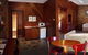 The Carrington Inn - Bungendore - thumb 1