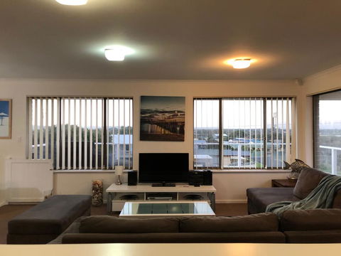 The Castle - Accommodation Bookings 0