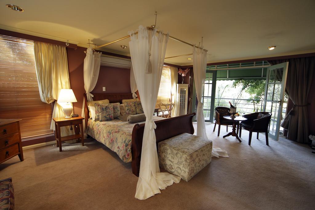 Phillip Island VIC Accommodation Bookings