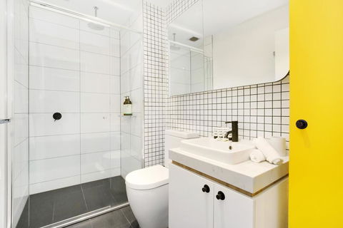 The Caulfield - Accommodation Bookings 3