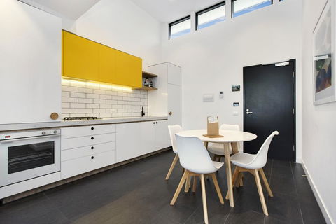 The Caulfield - Accommodation Bookings 1