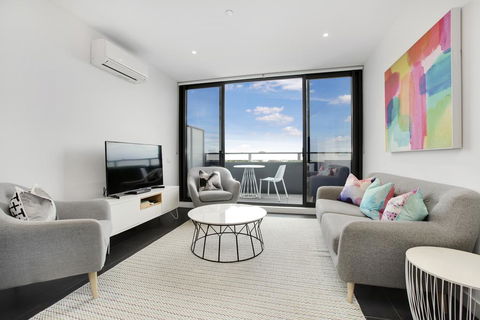 The Caulfield - Accommodation Bookings 0