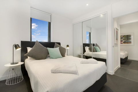 The Caulfield - Accommodation Bookings 2