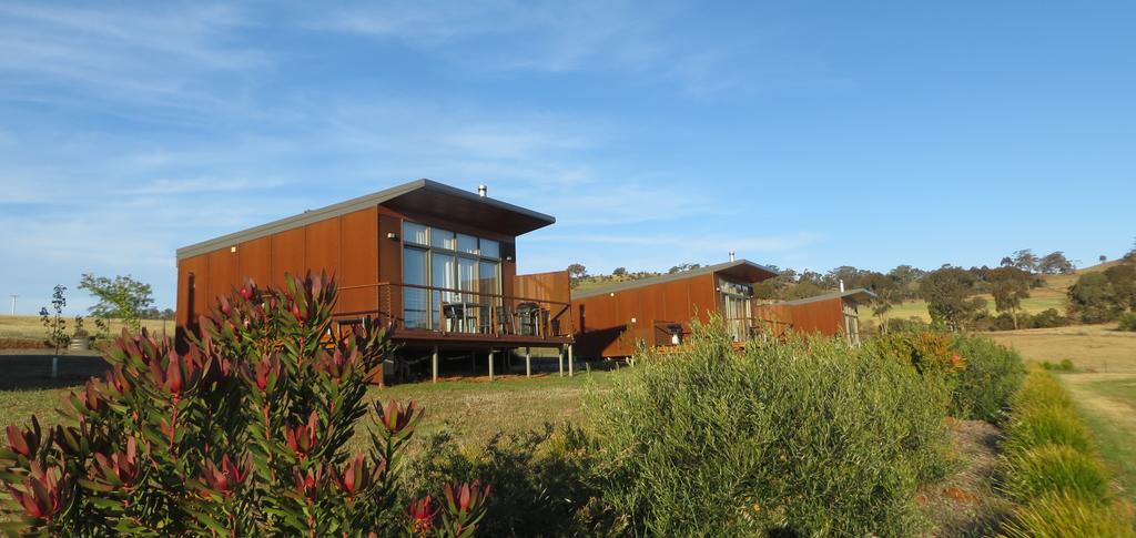 Toolleen VIC Accommodation Bookings