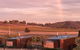 The Cellars At Heathcote II - thumb 1