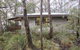 The Chalet - thumb 2