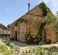 The Chapel - Accommodation Bookings