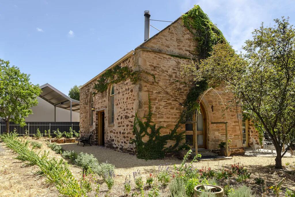 Altona SA Accommodation Bookings