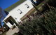 The Chapel Deloraine - thumb 1