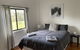 The Chichester Retreat - thumb 3