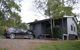 The Chichester Retreat - thumb 2