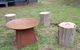 The Chichester Retreat - thumb 1
