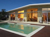 Book Sedgwick Accommodation Vacations Accommodation Bookings Accommodation Bookings