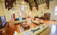 The Church @ Woodford - thumb 0