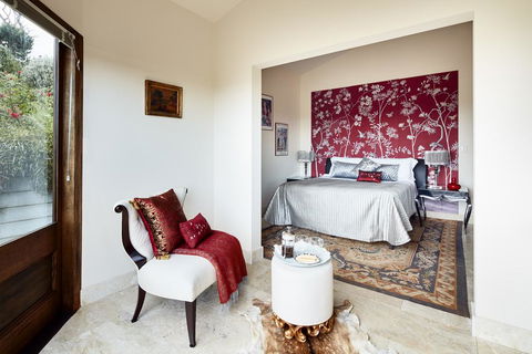 The Church House - Accommodation Bookings 0