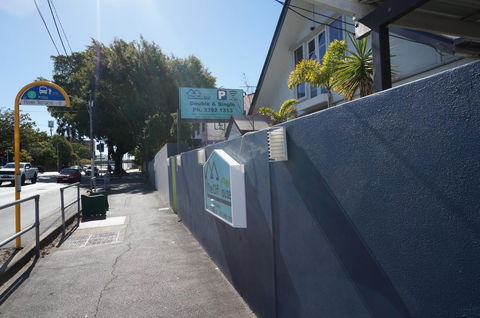 The Cliff House - Accommodation Bookings 0