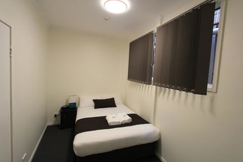 The Cliff House - Accommodation Bookings 3