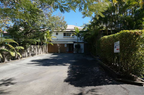The Cliff House - Accommodation Bookings 1