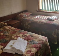 The Club Hotel - Accommodation Bookings