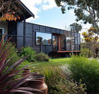 The Clubhouse