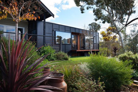 The Clubhouse - Accommodation Bookings 0