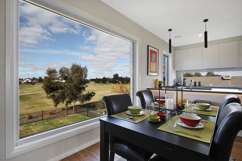 The Clubhouse On Black Bull - Accommodation Bookings 2