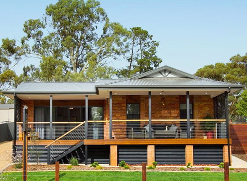 The Clyde Greenock - Accommodation Bookings 2