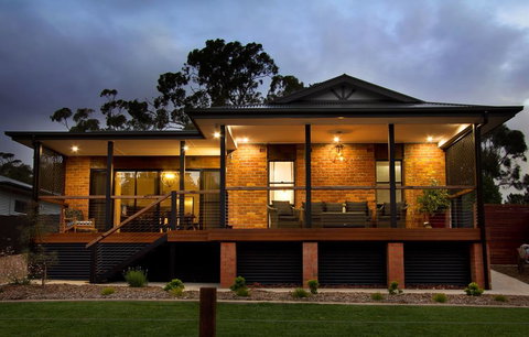 The Clyde Greenock - Accommodation Bookings 0