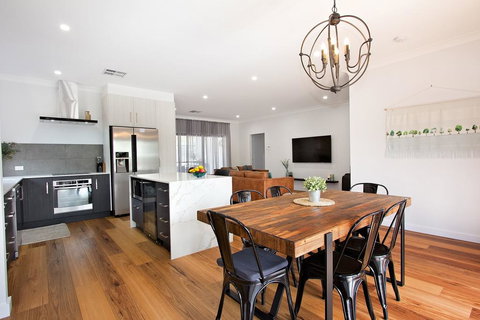 The Clyde Greenock - Accommodation Bookings 3