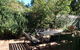 The Coach House On River And Park - thumb 2