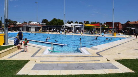 The Colliefields - Accommodation Bookings 3